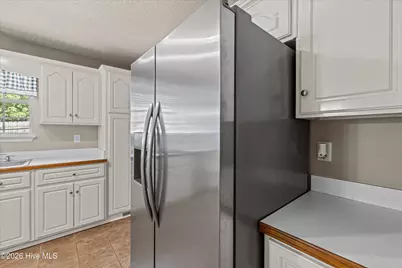 145 Sudlow Lake Road, Graniteville, SC 29829 - Photo 21