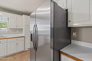 145 Sudlow Lake Rd, Graniteville, SC 29829 - Photo 21