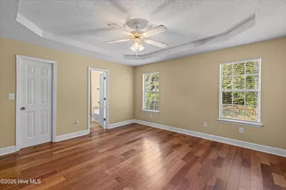 145 Sudlow Lake Road, Graniteville, SC 29829 - Photo 23