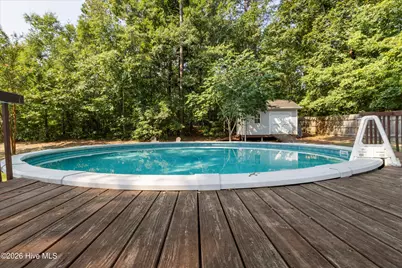 145 Sudlow Lake Road, Graniteville, SC 29829 - Photo 45