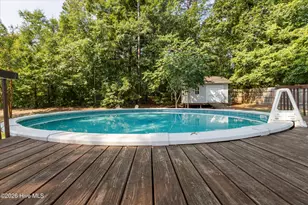 145 Sudlow Lake Rd, Graniteville, SC 29829 - Photo 45