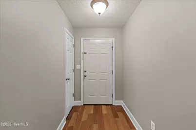 145 Sudlow Lake Road, Graniteville, SC 29829 - Photo 5