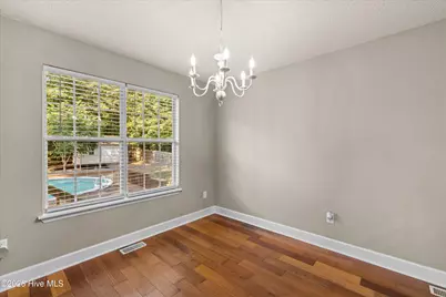 145 Sudlow Lake Road, Graniteville, SC 29829 - Photo 13