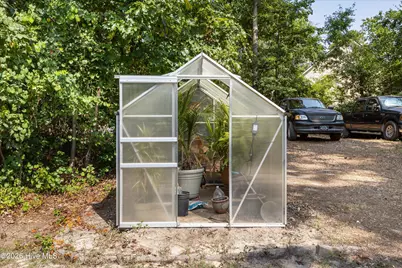 145 Sudlow Lake Road, Graniteville, SC 29829 - Photo 59