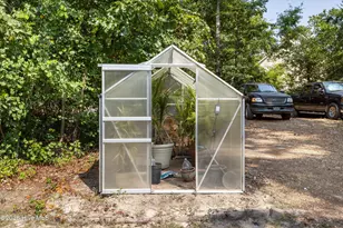 145 Sudlow Lake Rd, Graniteville, SC 29829 - Photo 59