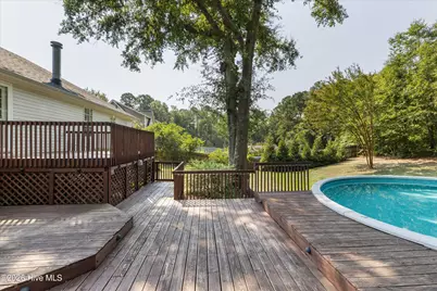 145 Sudlow Lake Road, Graniteville, SC 29829 - Photo 43