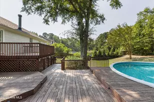 145 Sudlow Lake Rd, Graniteville, SC 29829 - Photo 43