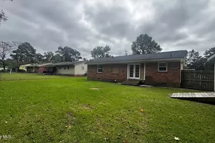 112 Shamrock Dr, Jacksonville, NC 28540 - Photo 21