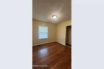 112 Shamrock Drive, Jacksonville, NC 28540 - Photo 9