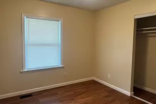 112 Shamrock Dr, Jacksonville, NC 28540 - Photo 9