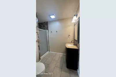 112 Shamrock Drive, Jacksonville, NC 28540 - Photo 13