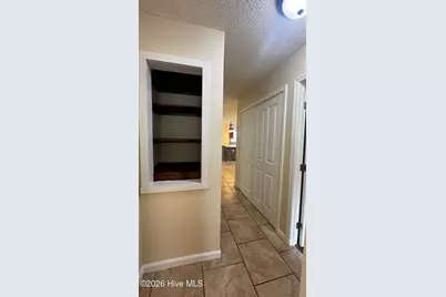 112 Shamrock Drive, Jacksonville, NC 28540 - Photo 17