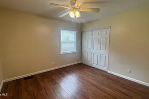 112 Shamrock Dr, Jacksonville, NC 28540 - Photo 11