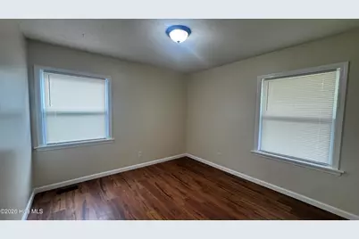 112 Shamrock Drive, Jacksonville, NC 28540 - Photo 15