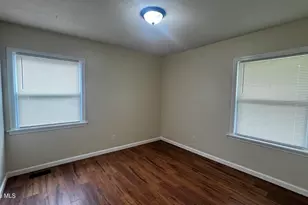 112 Shamrock Dr, Jacksonville, NC 28540 - Photo 15