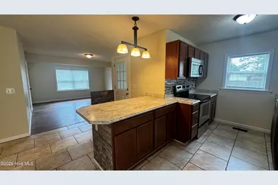 112 Shamrock Drive, Jacksonville, NC 28540 - Photo 7