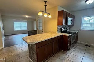 112 Shamrock Dr, Jacksonville, NC 28540 - Photo 7