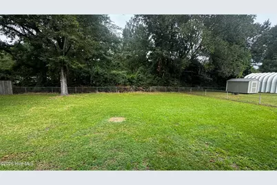 112 Shamrock Drive, Jacksonville, NC 28540 - Photo 19