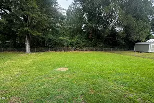 112 Shamrock Dr, Jacksonville, NC 28540 - Photo 19