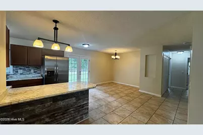 112 Shamrock Drive, Jacksonville, NC 28540 - Photo 5