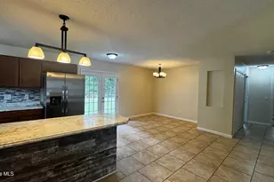 112 Shamrock Dr, Jacksonville, NC 28540 - Photo 5