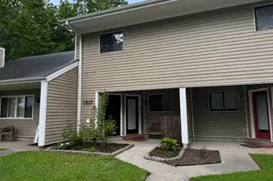 1517 College Way, New Bern, NC 28562 - Photo 1