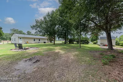 670 Queens Creek Road, Hubert, NC 28539 - Photo 37