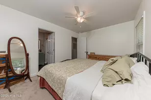 670 Queens Creek Rd, Hubert, NC 28539 - Photo 19