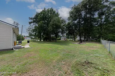 670 Queens Creek Road, Hubert, NC 28539 - Photo 33