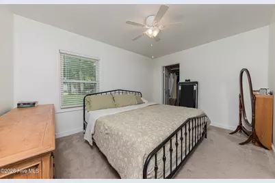 670 Queens Creek Road, Hubert, NC 28539 - Photo 17