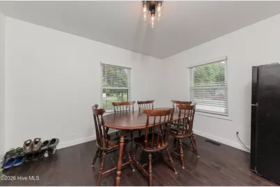 670 Queens Creek Road, Hubert, NC 28539 - Photo 13
