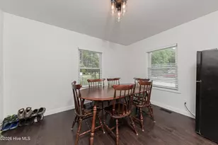 670 Queens Creek Rd, Hubert, NC 28539 - Photo 13