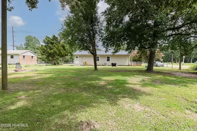 670 Queens Creek Road, Hubert, NC 28539 - Photo 39