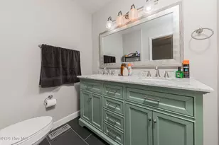 670 Queens Creek Rd, Hubert, NC 28539 - Photo 21