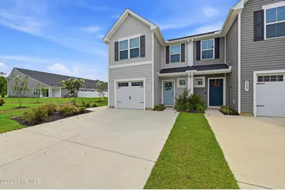 3005 Edgemead Circle NW, Calabash, NC 28467 - Photo 3