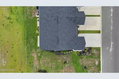 3005 Edgemead Circle NW, Calabash, NC 28467 - Photo 41