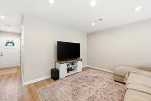 3005 Edgemead Cir NW, Calabash, NC 28467 - Photo 7