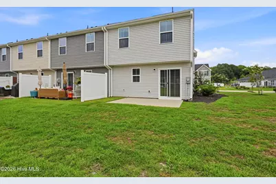 3005 Edgemead Circle NW, Calabash, NC 28467 - Photo 33