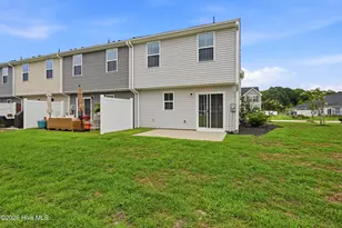 3005 Edgemead Cir NW, Calabash, NC 28467 - Photo 33