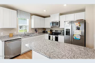 3005 Edgemead Circle NW, Calabash, NC 28467 - Photo 11