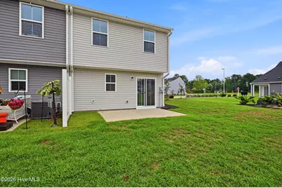 3005 Edgemead Circle NW, Calabash, NC 28467 - Photo 31