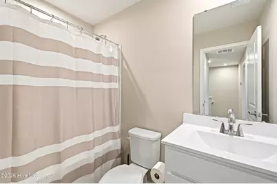 3005 Edgemead Circle NW, Calabash, NC 28467 - Photo 21
