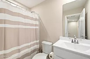 3005 Edgemead Cir NW, Calabash, NC 28467 - Photo 21