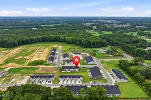 3005 Edgemead Cir NW, Calabash, NC 28467 - Photo 39