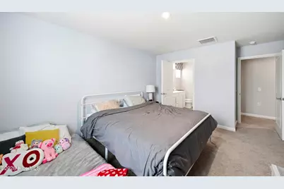 3005 Edgemead Circle NW, Calabash, NC 28467 - Photo 25