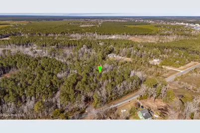 256 Hardesty Loop Road, Newport, NC 28570 - Photo 3