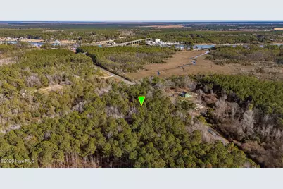 256 Hardesty Loop Road, Newport, NC 28570 - Photo 5