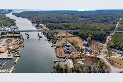 256 Hardesty Loop Road, Newport, NC 28570 - Photo 7