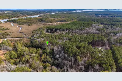256 Hardesty Loop Road, Newport, NC 28570 - Photo 1