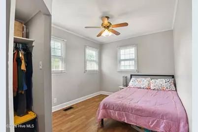 201 Blueberry Lane, New Bern, NC 28560 - Photo 11